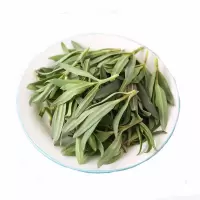新鲜山苜楂 1.5kg 山蚂蚱菜马山菜新鲜野菜 荠包子饺子菜馅净菜