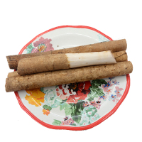 2.5kg 新鲜牛蒡 牛旁牛榜蔬菜 牛蒡茶原料