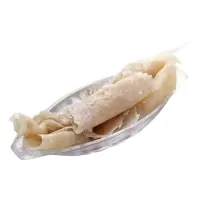 1000g 海蜇皮/海蜇丝