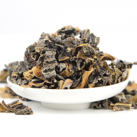 原味500g 干酸菜 宣威干酸菜 酸腌菜特产梅干菜食材