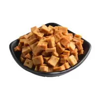 麻辣味1000g 颗颗香干 五香豆干 香干 零食零嘴 小袋