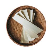 280g*2盒 蘸水面油泼宽扯面条挂面