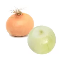 2500g(5斤) 新鲜黄洋葱 黄皮白洋葱 圆葱珠葱蔬菜生鲜