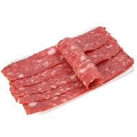 1kg 早餐培根肉片 烘焙披萨三明治手抓饼培根批发