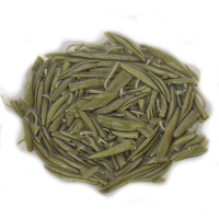 320g*3袋 太湖莼菜嫩芽 新鲜蔬菜净菜现采 特产食用农产品