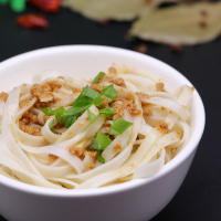 原味+辣味 4瓶装 特产鱼籽虾酱 鲽鱼子罐头即食拌饭酱蜢虾酱鱼籽酱