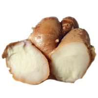 1000g 高州特产 新鲜沙姜