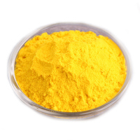 南瓜粉(黄色) 500g 果蔬可食用色素 烘焙原料蛋糕彩色面粉