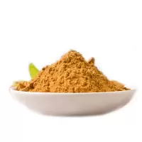 番茄粉(橘色) 500g 果蔬可食用色素 烘焙原料蛋糕彩色面粉