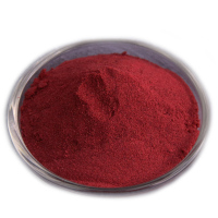 红曲米粉(红色) 500g 果蔬可食用色素 烘焙原料蛋糕彩色面粉