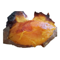 5000g 沙地黄瓤红糖心烟蜜薯 山芋番薯红薯新鲜地瓜