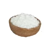 小麦淀粉2斤试用装 小麦淀粉5斤 澄粉澄面粉生粉肠粉凉皮饺冰皮月饼原料多规格