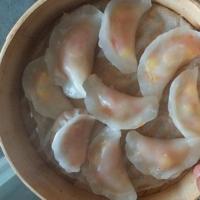 小麦淀粉5斤豪华装+硅胶刷1个 小麦淀粉5斤 澄粉澄面粉生粉肠粉凉皮饺冰皮月饼原料多规格