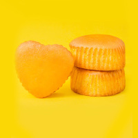 新品营养早餐拔丝蛋糕肉松面包糕点下午茶休闲零食小吃