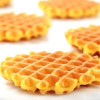 华夫饼干懒人早餐速食蛋糕面包整箱休闲食品零食小吃