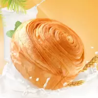 手撕面包奶香营养早餐蛋糕点心休闲网红小吃零食品批发