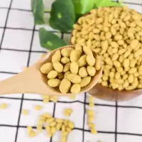 蟹黄瓜子仁500g一斤袋装特产葵花籽仁零食品坚果炒货盐焗香酥小吃