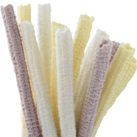 童年零食碳炉传统老式爆米花大米花玉米花玉米棒大米棍江米棍米筒