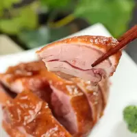 酱鸭500g*2袋熟食百味鸭卤鸭烤鸭卤味酱板鸭卤鸭美食小吃