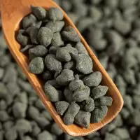 新茶 人参乌龙茶兰贵人茶叶冻顶高山茶甘甜正品浓香型