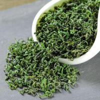 赛卡伊 新茶高山云雾茶叶毛尖春茶1000g