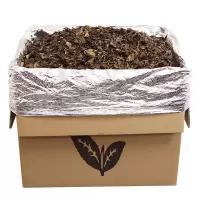 赛卡伊 2015年福鼎老白茶散装寿眉批发白茶私藏转陈年枣香药香干仓陈放