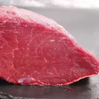 赛卡伊 5斤新鲜现杀黄牛腿肉 调理 好牛肉 高品质黄牛肉[5斤]装