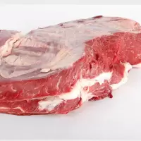 赛卡伊 批发农家新鲜牛肉 原切零添加黑椒牛排肉牛腩 牛腱子牛骨清真烧烤 3斤装牛胸肉