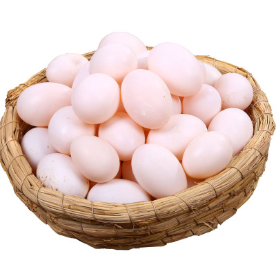 赛卡伊 鸽子蛋新鲜30枚顺丰农家正宗杂粮土鸽蛋特产生鲜