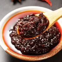 赛卡伊 松露酱黑松露香菇酱浓味鲜香石锅拌饭酱意大利面酱下饭调味酱