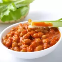 赛卡伊  特产黄豆辣椒酱农家自制豆瓣酱腊八豆盐豆子草捂酱豆子下饭菜