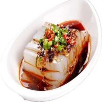 赛卡伊 绿豆淀粉 绿豆淀粉 绿豆凉皮 凉皮 做凉粉原料专用