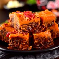 赛卡伊 特产火锅底料正宗牛油麻辣烫特辣料批发