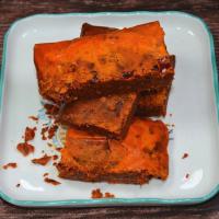 赛卡伊 正宗牛油火锅底料麻辣烫串串冒菜火锅底料餐饮商用批发