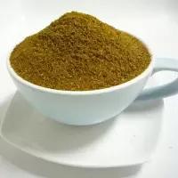 赛卡伊 [孜然粉]孜然粉特产纯孜然粉孜然粒烤调料香料包