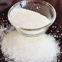 赛卡伊 广西一级优质白砂糖纯甘蔗白糖烘焙原料白糖 散装批发价