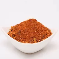 赛卡伊 辣椒面麻辣香1+1蘸水特产蘸料特辣椒粉烧烤蘸料