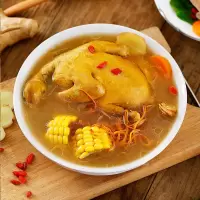 赛卡伊 [农家散养]鸽子肉新鲜现杀乳鸽子批发土鸽子汤三年老鸽子肉生鲜 一年鸽2只(7.5-8两)送料包