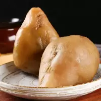 赛卡伊 农家老咸菜疙瘩芥菜疙瘩芥菜丝芥菜头咸菜下饭菜开胃菜咸菜大全 芥菜头一斤 需切丝请备注