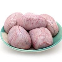 赛卡伊 顺丰]猪宝 猪猪肉 猪蛋 新鲜冷冻 全国顺丰 4斤装