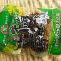 赛卡伊牛蒡酱菜礼盒装每箱12袋正品酱香菜不辣下饭菜