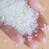 赛卡伊 东北大米10斤 寒地水晶米珍珠米当季新米一级粳米批发价