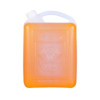 赛卡伊 纯正花生油新油农家自榨食用油5斤10斤批发