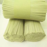 面条小麦面农家自制碱水面5斤装 开阳发货