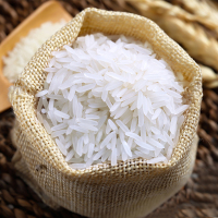 赛卡伊 鲜碾米3号2.5kg大米优质大米小包装5斤