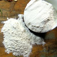 赛卡伊 内蒙古赤峰农家荞面杂粮荞麦面饸饹面粉2.5kg