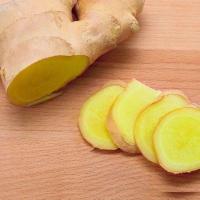 赛卡伊 生姜批发老姜生姜老姜批发价生姜批发老姜批发老月子姜