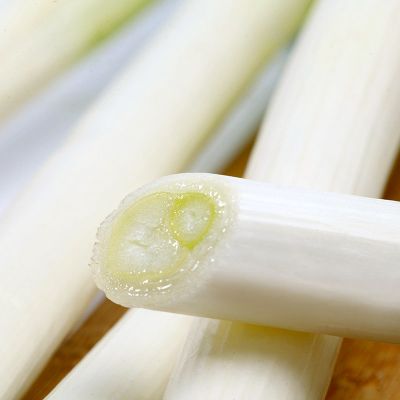 赛卡伊 大葱批发铁杆大葱新鲜绿葱香葱农家自种3斤