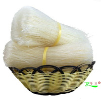 赛卡伊 豌豆粉丝龙风串串香食材锡纸花甲专用大包装商用