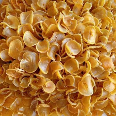 赛卡伊 东北手切土豆干自然晾晒 省新土豆炖炒炸美味佳肴全国